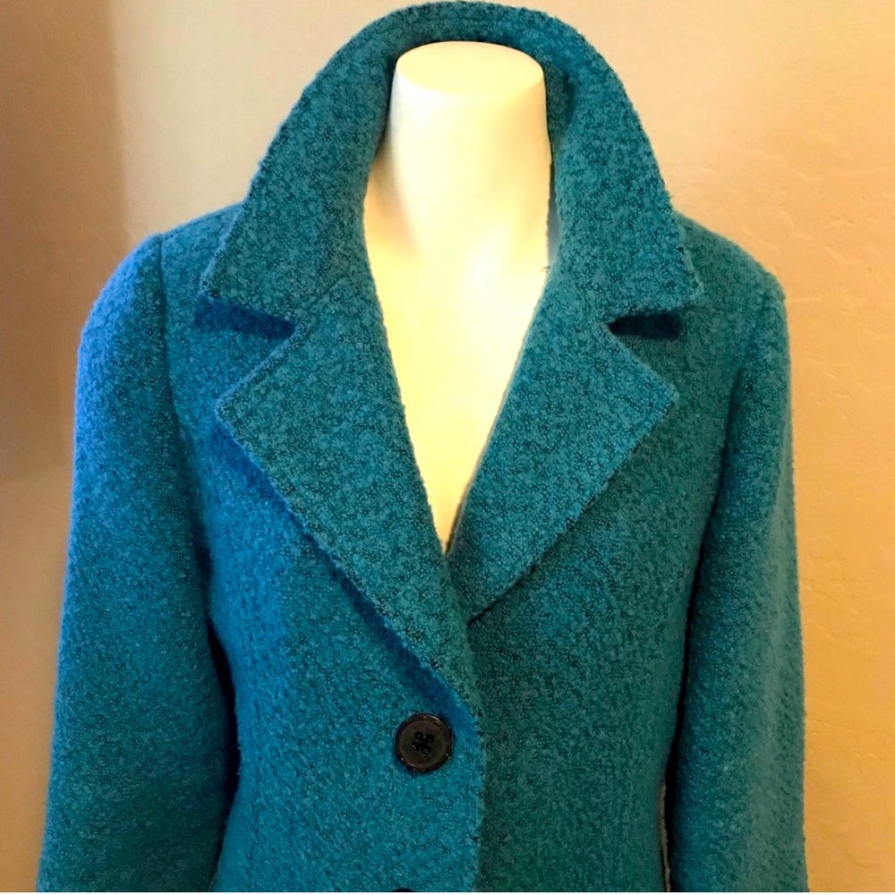 Cabi jacket